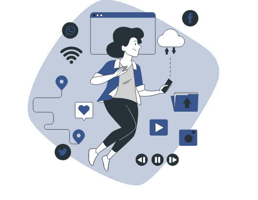 Website Development