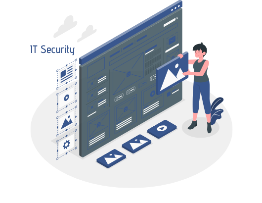 Website Development