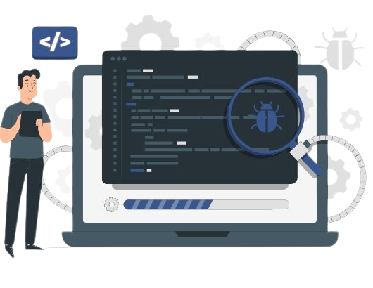 Website Development Services
